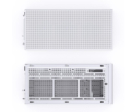 Jonsbo D31 STD Screen White GEJB-106 // D31 STD WHITE SC - 1132913 - zdjęcie 12